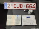  Citroen  C3 Citroën  1.2 PureTech 83 S&S MAN Shine 5d #4