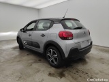  Citroen  C3 Citroën  1.2 PureTech 83 S&S MAN Shine 5d #7