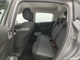  Citroen  C3 Citroën  1.2 PureTech 83 S&S MAN Shine 5d #10