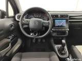  Citroen  C3 Citroën  1.2 PureTech 83 S&S MAN Shine 5d #9