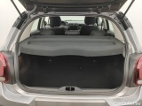  Citroen  C3 Citroën  1.2 PureTech 83 S&S MAN Shine 5d #14