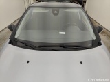  Citroen  C3 Citroën  1.2 PureTech 83 S&S MAN Shine 5d #17