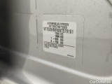  Citroen  C3 Citroën  1.2 PureTech 83 S&S MAN Shine 5d #18