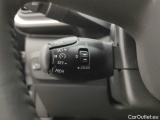  Citroen  C3 Citroën  1.2 PureTech 83 S&S MAN Shine 5d #21