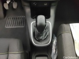  Citroen  C3 Citroën  1.2 PureTech 83 S&S MAN Shine 5d #23
