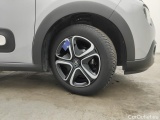  Citroen  C3 Citroën  1.2 PureTech 83 S&S MAN Shine 5d #29