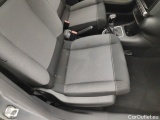  Citroen  C3 Citroën  1.2 PureTech 83 S&S MAN Shine 5d #31