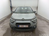  Citroen  C3 Citroën  1.5 BlueHDi 100 S&S MAN6 Shine 5d 