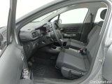  Citroen  C3 Citroën  1.5 BlueHDi 100 S&S MAN6 Shine 5d #6