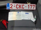 Citroen  C3 Citroën  1.5 BlueHDi 100 S&S MAN6 Shine 5d #7