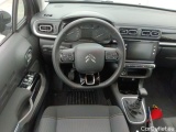  Citroen  C3 Citroën  1.5 BlueHDi 100 S&S MAN6 Shine 5d #9