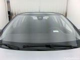  Citroen  C3 Citroën  1.5 BlueHDi 100 S&S MAN6 Shine 5d #17