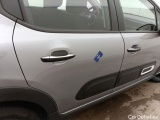  Citroen  C3 Citroën  1.5 BlueHDi 100 S&S MAN6 Shine 5d #19