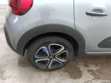  Citroen  C3 Citroën  1.5 BlueHDi 100 S&S MAN6 Shine 5d #21