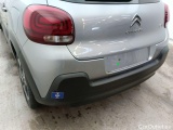  Citroen  C3 Citroën  1.5 BlueHDi 100 S&S MAN6 Shine 5d #23