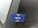  Citroen  C3 Citroën  1.5 BlueHDi 100 S&S MAN6 Shine 5d #24