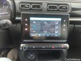  Citroen  C3 Citroën  1.5 BlueHDi 100 S&S MAN6 Shine 5d #25