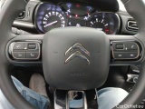  Citroen  C3 Citroën  1.5 BlueHDi 100 S&S MAN6 Shine 5d #27
