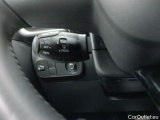  Citroen  C3 Citroën  1.5 BlueHDi 100 S&S MAN6 Shine 5d #28