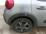  Citroen  C3 Citroën  1.5 BlueHDi 100 S&S MAN6 Shine 5d #30