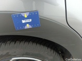  Citroen  C3 Citroën  1.5 BlueHDi 100 S&S MAN6 Shine 5d #31