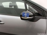  Citroen  C3 Citroën  1.5 BlueHDi 100 S&S MAN6 Shine 5d #32