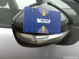  Citroen  C3 Citroën  1.5 BlueHDi 100 S&S MAN6 Shine 5d #33