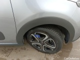  Citroen  C3 Citroën  1.5 BlueHDi 100 S&S MAN6 Shine 5d #37