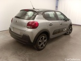  Citroen  C3 Citroën  1.5 BlueHDi 100 S&S MAN6 Shine 5d #2
