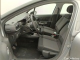  Citroen  C3 Citroën  1.5 BlueHDi 100 S&S MAN6 Shine 5d #3