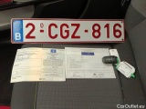  Citroen  C3 Citroën  1.5 BlueHDi 100 S&S MAN6 Shine 5d #4