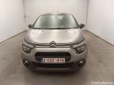  Citroen  C3 Citroën  1.5 BlueHDi 100 S&S MAN6 Shine 5d #5