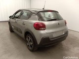 Citroen  C3 Citroën  1.5 BlueHDi 100 S&S MAN6 Shine 5d #7