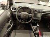 Citroen  C3 Citroën  1.5 BlueHDi 100 S&S MAN6 Shine 5d #9