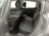  Citroen  C3 Citroën  1.5 BlueHDi 100 S&S MAN6 Shine 5d #10