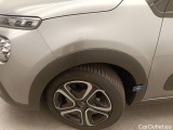  Citroen  C3 Citroën  1.5 BlueHDi 100 S&S MAN6 Shine 5d #19