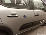  Citroen  C3 Citroën  1.5 BlueHDi 100 S&S MAN6 Shine 5d #21