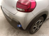  Citroen  C3 Citroën  1.5 BlueHDi 100 S&S MAN6 Shine 5d #23