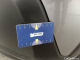  Citroen  C3 Citroën  1.5 BlueHDi 100 S&S MAN6 Shine 5d #24