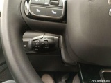  Citroen  C3 Citroën  1.5 BlueHDi 100 S&S MAN6 Shine 5d #28