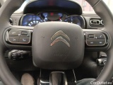  Citroen  C3 Citroën  1.5 BlueHDi 100 S&S MAN6 Shine 5d #27