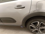  Citroen  C3 Citroën  1.5 BlueHDi 100 S&S MAN6 Shine 5d #32