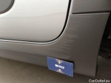  Citroen  C3 Citroën  1.5 BlueHDi 100 S&S MAN6 Shine 5d #33