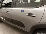  Citroen  C3 Citroën  1.5 BlueHDi 100 S&S MAN6 Shine 5d #34