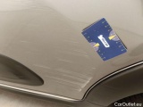  Citroen  C3 Citroën  1.5 BlueHDi 100 S&S MAN6 Shine 5d #36