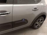  Citroen  C3 Citroën  1.5 BlueHDi 100 S&S MAN6 Shine 5d #37