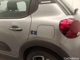  Citroen  C3 Citroën  1.5 BlueHDi 100 S&S MAN6 Shine 5d #39