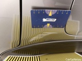  Citroen  C3 Citroën  1.5 BlueHDi 100 S&S MAN6 Shine 5d #40