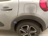  Citroen  C3 Citroën  1.5 BlueHDi 100 S&S MAN6 Shine 5d #41