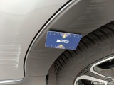  Citroen  C3 Citroën  1.5 BlueHDi 100 S&S MAN6 Shine 5d #42